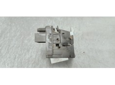 Recambio de freno de mano electrico para audi a4 ber. (b8) 2.0 tdi referencia OEM IAM 8K1927225E  