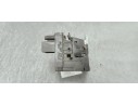 Recambio de freno de mano electrico para audi a4 ber. (b8) 2.0 tdi referencia OEM IAM 8K1927225E  