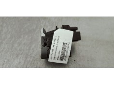 Recambio de freno de mano electrico para audi a4 ber. (b8) 2.0 tdi referencia OEM IAM 8K1927225E  