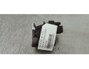 Recambio de freno de mano electrico para audi a4 ber. (b8) 2.0 tdi referencia OEM IAM 8K1927225E  