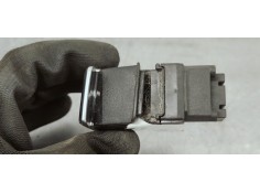 Recambio de freno de mano electrico para audi a4 ber. (b8) 2.0 tdi referencia OEM IAM 8K1927225E  