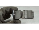 Recambio de freno de mano electrico para audi a4 ber. (b8) 2.0 tdi referencia OEM IAM 8K1927225E  