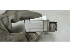 Recambio de freno de mano electrico para audi a4 ber. (b8) 2.0 tdi referencia OEM IAM 8K1927225E  