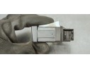 Recambio de freno de mano electrico para audi a4 ber. (b8) 2.0 tdi referencia OEM IAM 8K1927225E  