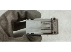 Recambio de freno de mano electrico para audi a4 ber. (b8) 2.0 tdi referencia OEM IAM 8K1927225E  