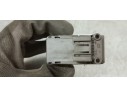 Recambio de freno de mano electrico para audi a4 ber. (b8) 2.0 tdi referencia OEM IAM 8K1927225E  
