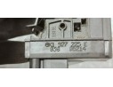 Recambio de freno de mano electrico para audi a4 ber. (b8) 2.0 tdi referencia OEM IAM 8K1927225E  