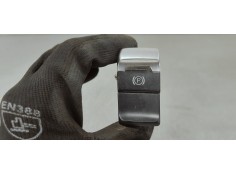 Recambio de freno de mano electrico para audi a4 ber. (b8) 2.0 tdi referencia OEM IAM 8K1927225E  