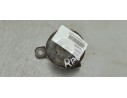 Recambio de claxon para toyota rav 4 (a3) 2.2 d referencia OEM IAM 8651020280  