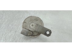 Recambio de claxon para toyota rav 4 (a3) 2.2 d referencia OEM IAM 8651020280  