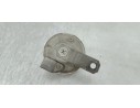 Recambio de claxon para toyota rav 4 (a3) 2.2 d referencia OEM IAM 8651020280  