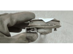 Recambio de claxon para toyota rav 4 (a3) 2.2 d referencia OEM IAM 8651020280  