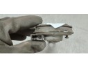 Recambio de claxon para toyota rav 4 (a3) 2.2 d referencia OEM IAM 8651020280  