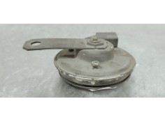 Recambio de claxon para toyota rav 4 (a3) 2.2 d referencia OEM IAM 8651020280  