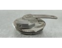 Recambio de claxon para toyota rav 4 (a3) 2.2 d referencia OEM IAM 8651020280  