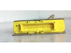 Recambio de centralita airbag para volkswagen passat berlina (3c2) advance plus referencia OEM IAM 3C0909605M  