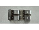Recambio de mando elevalunas delantero izquierdo para audi a4 ber. (b8) 2.0 tdi referencia OEM IAM 8K0959851F  