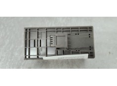 Recambio de mando elevalunas delantero izquierdo para audi a4 ber. (b8) 2.0 tdi referencia OEM IAM 8K0959851F  