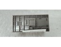 Recambio de mando elevalunas delantero izquierdo para audi a4 ber. (b8) 2.0 tdi referencia OEM IAM 8K0959851F  