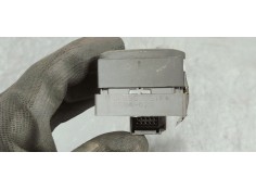 Recambio de mando elevalunas delantero izquierdo para audi a4 ber. (b8) 2.0 tdi referencia OEM IAM 8K0959851F  