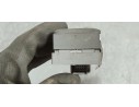 Recambio de mando elevalunas delantero izquierdo para audi a4 ber. (b8) 2.0 tdi referencia OEM IAM 8K0959851F  