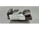 Recambio de mando elevalunas delantero izquierdo para audi a4 ber. (b8) 2.0 tdi referencia OEM IAM 8K0959851F  