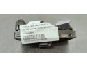 Recambio de mando elevalunas delantero izquierdo para audi a4 ber. (b8) 2.0 tdi referencia OEM IAM 8K0959851F  