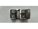 Recambio de mando elevalunas delantero izquierdo para audi a4 ber. (b8) 2.0 tdi referencia OEM IAM 8K0959851F  