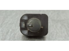 MANDO RETROVISOR 8E0959565 