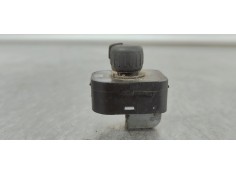 Recambio de mando retrovisor para audi a3 sportback (8p) 1.6 tdi referencia OEM IAM 8E0959565  