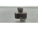 Recambio de mando retrovisor para audi a3 sportback (8p) 1.6 tdi referencia OEM IAM 8E0959565  