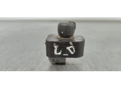 Recambio de mando retrovisor para audi a3 sportback (8p) 1.6 tdi referencia OEM IAM 8E0959565  