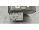 Recambio de mando retrovisor para audi a3 sportback (8p) 1.6 tdi referencia OEM IAM 8E0959565  