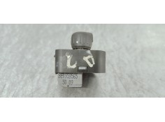 Recambio de mando retrovisor para audi a3 sportback (8p) 1.6 tdi referencia OEM IAM 8E0959565  