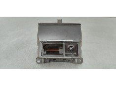 CENICERO 8K0857951C 