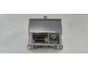 Recambio de cenicero para audi a4 ber. (b8) 2.0 tdi referencia OEM IAM 8K0857951C  