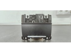 Recambio de cenicero para audi a4 ber. (b8) 2.0 tdi referencia OEM IAM 8K0857951C  