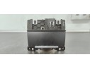 Recambio de cenicero para audi a4 ber. (b8) 2.0 tdi referencia OEM IAM 8K0857951C  