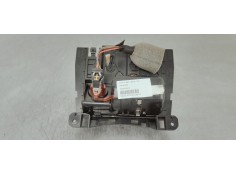Recambio de cenicero para audi a4 ber. (b8) 2.0 tdi referencia OEM IAM 8K0857951C  