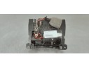 Recambio de cenicero para audi a4 ber. (b8) 2.0 tdi referencia OEM IAM 8K0857951C  