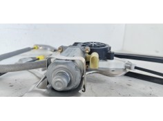 Recambio de elevalunas delantero derecho para land rover range rover (lm) v8 se referencia OEM IAM 83810209  