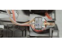 Recambio de cenicero para audi a4 ber. (b8) 2.0 tdi referencia OEM IAM 8K0857951C  