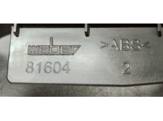 Recambio de cenicero para audi a4 ber. (b8) 2.0 tdi referencia OEM IAM 8K0857951C  