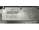 Recambio de cenicero para audi a4 ber. (b8) 2.0 tdi referencia OEM IAM 8K0857951C  