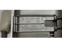 Recambio de cenicero para audi a4 ber. (b8) 2.0 tdi referencia OEM IAM 8K0857951C  