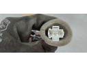 Recambio de cenicero para audi a4 ber. (b8) 2.0 tdi referencia OEM IAM 8K0857951C  