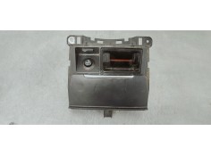 Recambio de cenicero para audi a4 ber. (b8) 2.0 tdi referencia OEM IAM 8K0857951C  