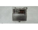 Recambio de cenicero para audi a4 ber. (b8) 2.0 tdi referencia OEM IAM 8K0857951C  