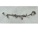 Recambio de bobina encendido para ford focus lim. (cb8) 1.6 tdci referencia OEM IAM 9671583580  