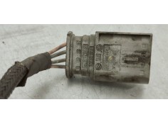 Recambio de bobina encendido para ford focus lim. (cb8) 1.6 tdci referencia OEM IAM 9671583580  